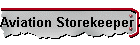 Aviation Storekeeper 2