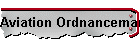 Aviation Ordnanceman