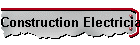 Construction Electrician Basic