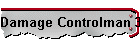 Damage Controlman 3 & 2