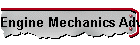 Engine Mechanics Advanced