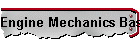 Engine Mechanics Basic