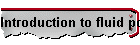 Introduction to fluid power - Training series on how hydraulics and pneumatics work.