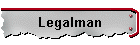 Legalman