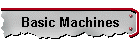Basic Machines