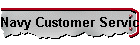 Navy Customer Service Manual