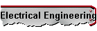 Electrical Engineering Training Series.