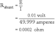 EQ1633.GIF (1587 bytes)