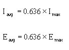 0030.GIF (551 bytes)