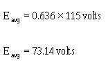 0031.GIF (590 bytes)