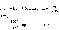 0032.GIF (1050 bytes)