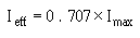 0036.GIF (260 bytes)