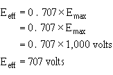 0037.GIF (779 bytes)