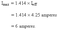 0038.GIF (1511 bytes)