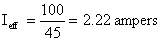 eqn41.gif (1177 bytes)