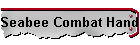 Seabee Combat Handbook, Volume 2