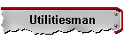 Utilitiesman