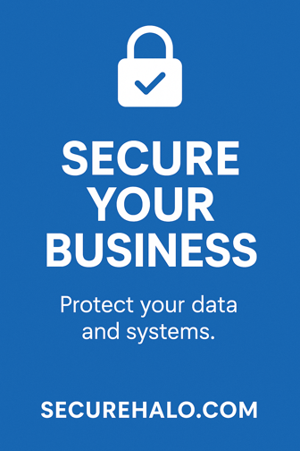 Managed Security Service Provider