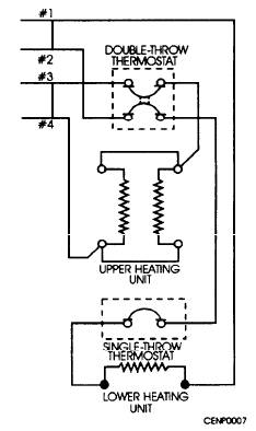 Hot Water Heater Heating Element Wiring Diagram from www.tpub.com