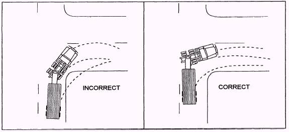 Dissertation meaning image