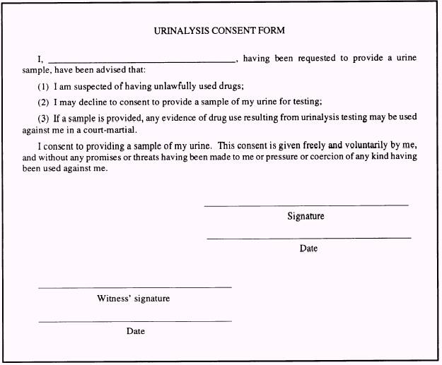 Reprinted by permission from springer nature example image