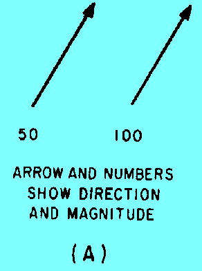 003.GIF (3043 bytes)