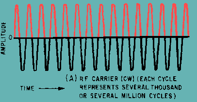 0120.GIF (7068 bytes)