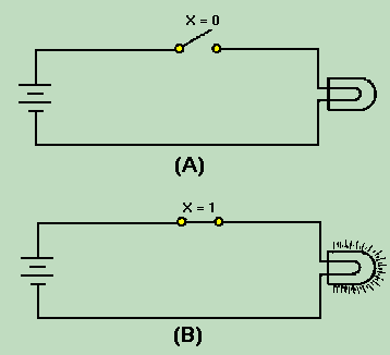 34NVJ001.GIF (2736 bytes)