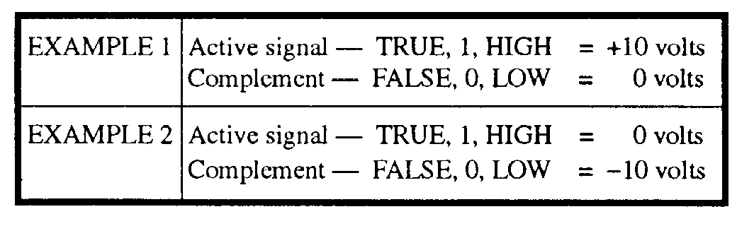 NF130208.GIF (9464 bytes)