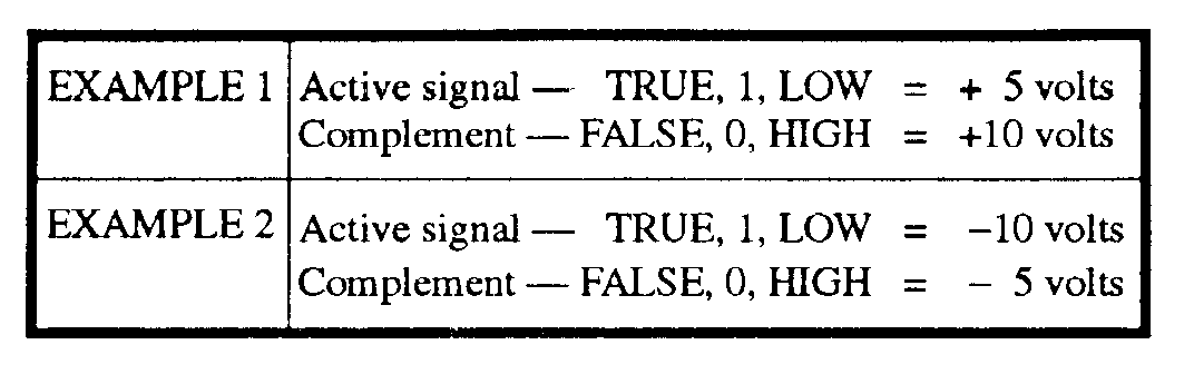 NF130209.GIF (9903 bytes)