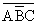 abc.gif (919 bytes)