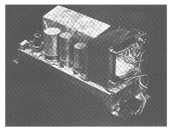 0003.GIF (184264 bytes)