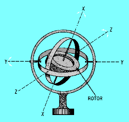 0134.GIF (7467 bytes)