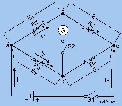 33NP0003.GIF (5425 bytes)