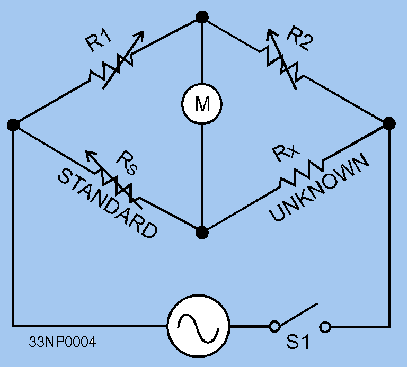 33NP0004.GIF (5313 bytes)