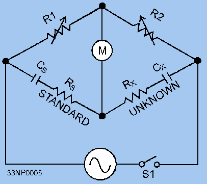 33NP0005.GIF (5402 bytes)