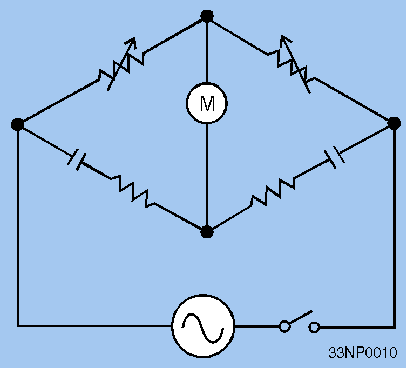 33NP0010.GIF (4512 bytes)