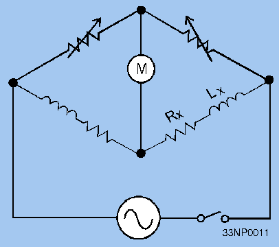 33NP0011.GIF (4503 bytes)