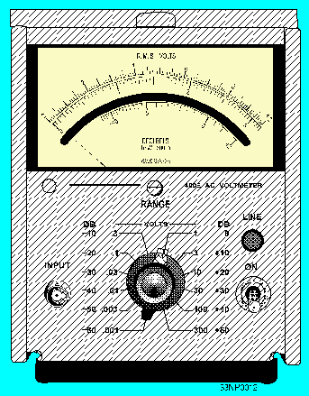 33NP0012.GIF (10923 bytes)