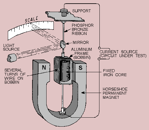 33NP0033.GIF (10258 bytes)
