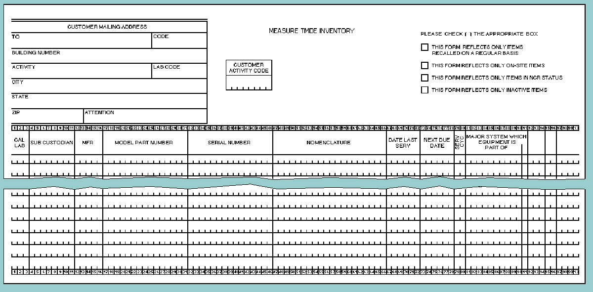33NVM010.GIF (20994 bytes)