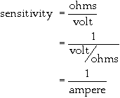 EQ16312.GIF (707 bytes)