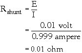 EQ1632.GIF (1533 bytes)
