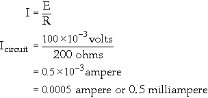 EQ1637.GIF (1207 bytes)