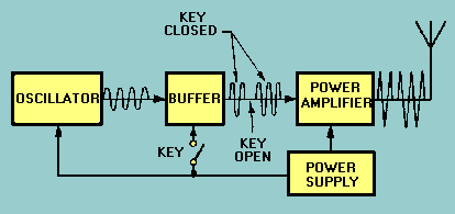 0010.GIF (4069 bytes)