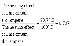 0025.GIF (1299 bytes)