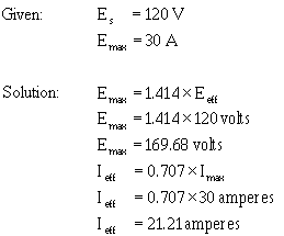 0028.GIF (1721 bytes)