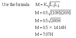 0096.GIF (1184 bytes)