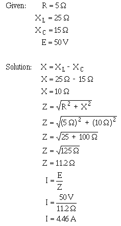 0222.GIF (2244 bytes)