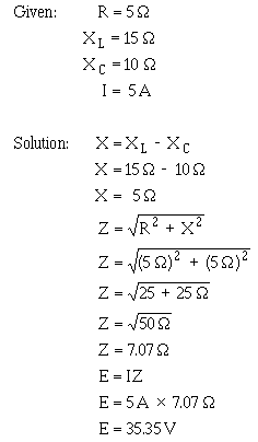 0224.GIF (2186 bytes)